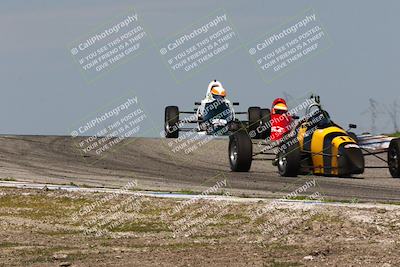 media/Mar-17-2024-CalClub SCCA (Sun) [[2f3b858f88]]/Group 4/Race/